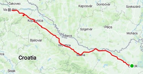 Slika /PU_VP/Slike_Vijesti/Karta trase CRO Race - cijela.JPG